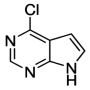 4-CPP