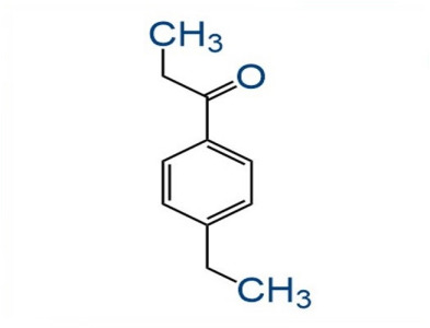 4-Ethyl Propiophenone
