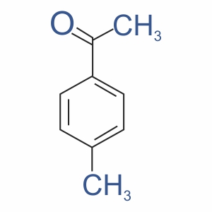 4-Methyl Acetophenone