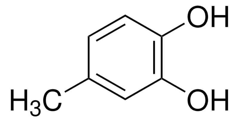 4-Methyl Catechol