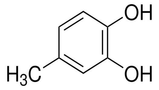 4-Methyl Catechol