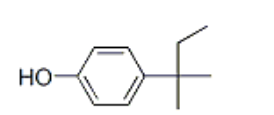 4-tert-Amylphenol