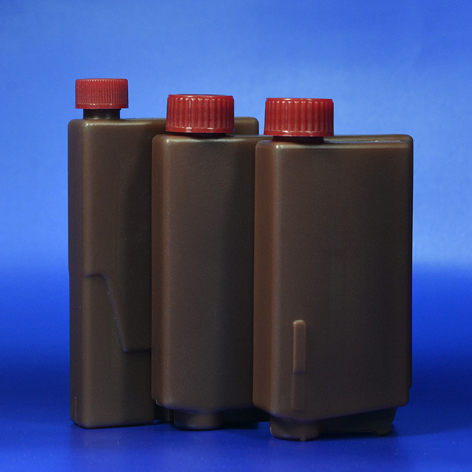 40ml Reagent Bottle 1