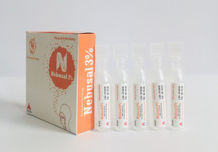 49. Nebusal 3%