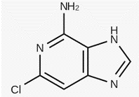 5,7-Dichloro-3H-Imidazo[4,5-B]Pyridine