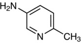 5-Amino-2-Methylpyridine