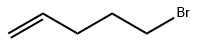 5-Bromo-1-pentene