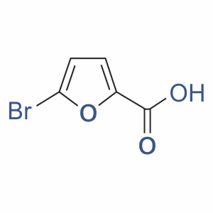 5-Bromo-2-Furoic Acid