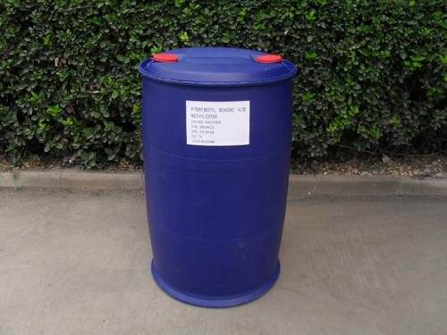5-Chlorovaleric acid