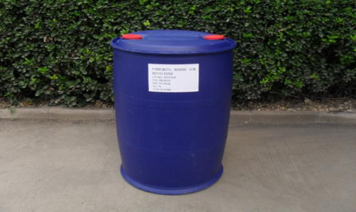5-Chlorovaleronitrile