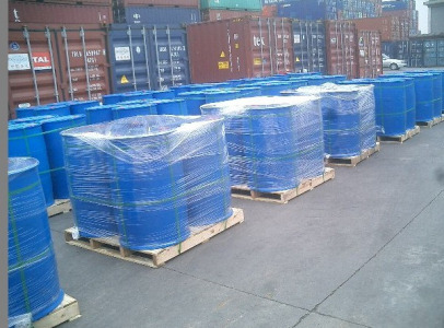 5-Chlorovaleryl chloride
