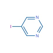 5-Iodopyrimidine