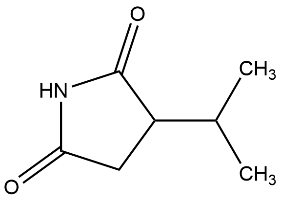 5-Isopropylhydantoin