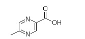 5-Methylpyrazine-2-Carboxylic Acid