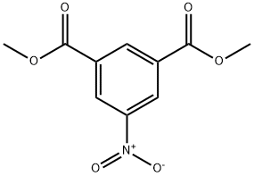 5-Nitroisophthalic Acid Dimethyl Ester / 5-NIPA DME