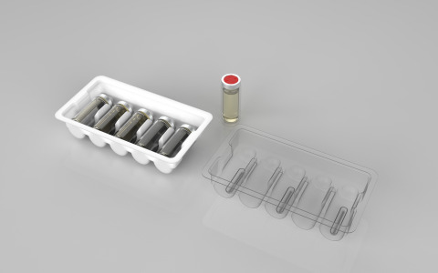 5-vails case