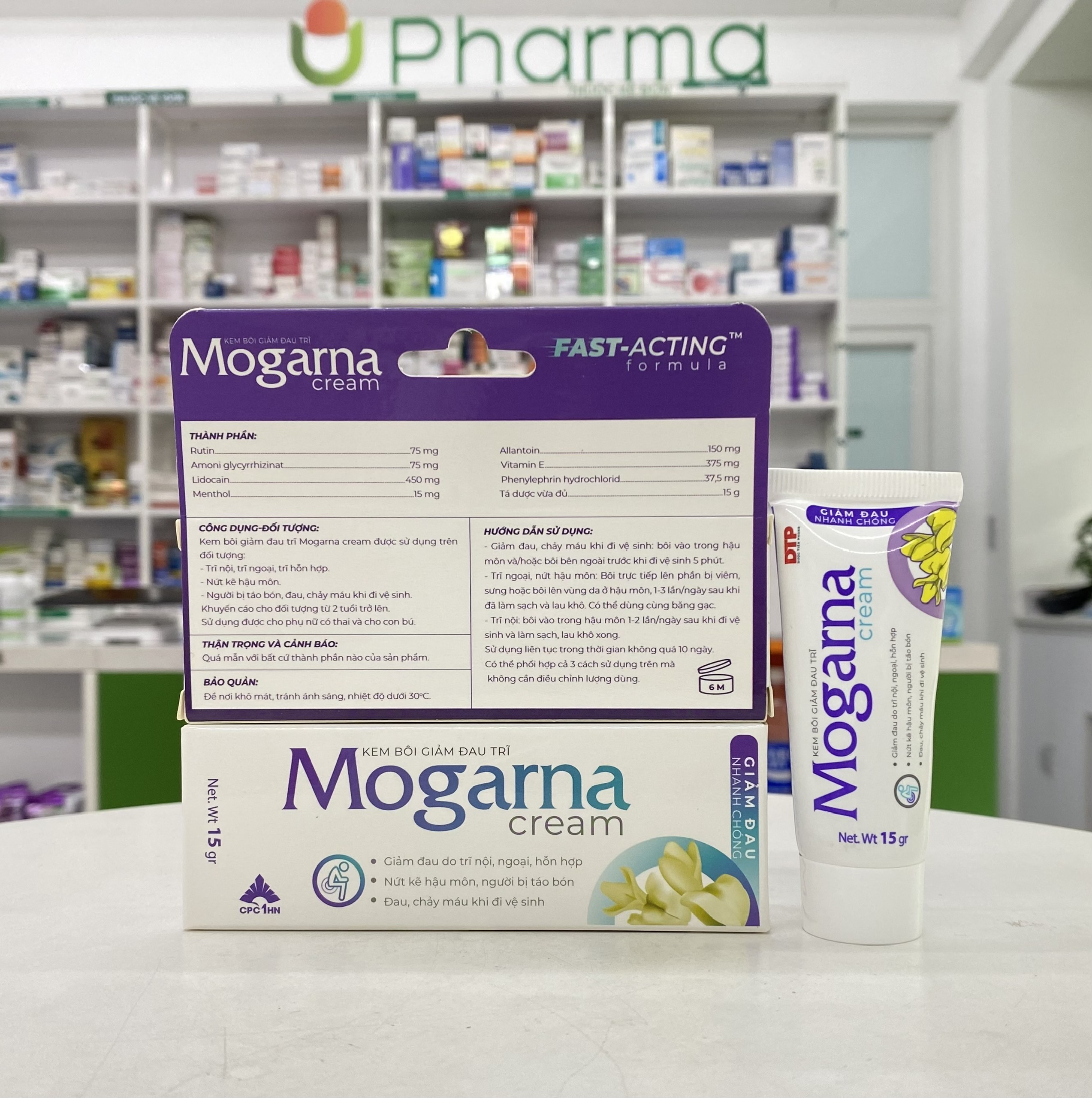 celimax derma nature glutathione Celimax Derma Nature Glutathione Longlasting Tone-Up Cream 35ml celimax derma nature glutathione Celimax Derma Nature Glutathione Longlasting Tone-Up Cream 35ml