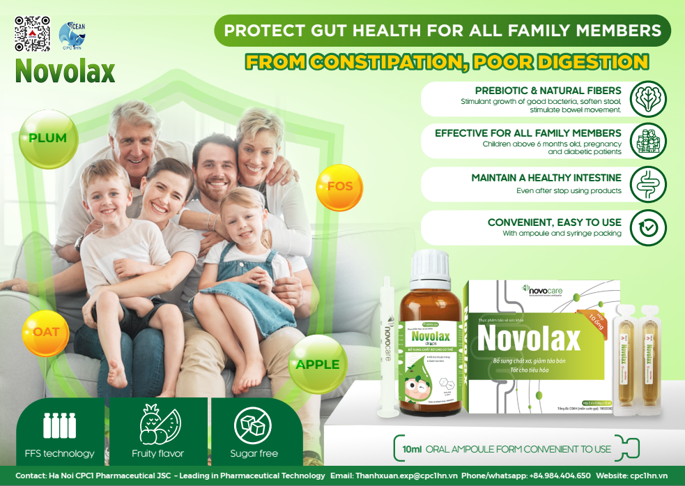 59. Novolax 2