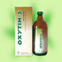 5%Oxytetracycline Injection