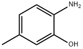 6-Amino-m-cresol