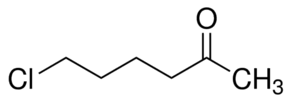 6-Chloro-2-Hexanone
