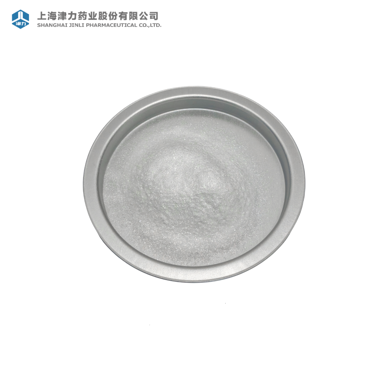 6-Chloro-3,4-dihydro-1H-quinolin-2-one