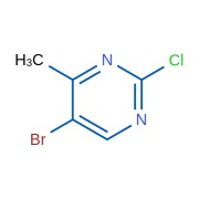 6-Chloro-4-methylpyridin-2-amine