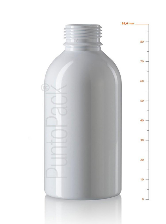 60 ml singledose