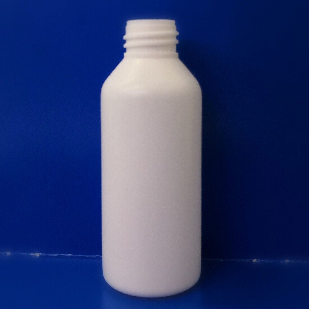 60ml Bottle 1