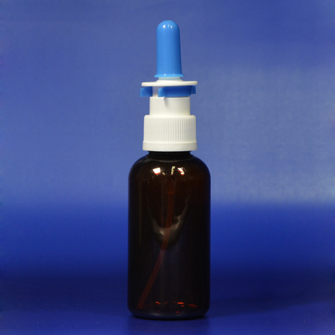 60ml Nasal Sprays 1
