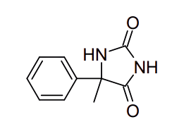 [6843-49-8] 5-Methyl 5-Phenyl Hydantoin