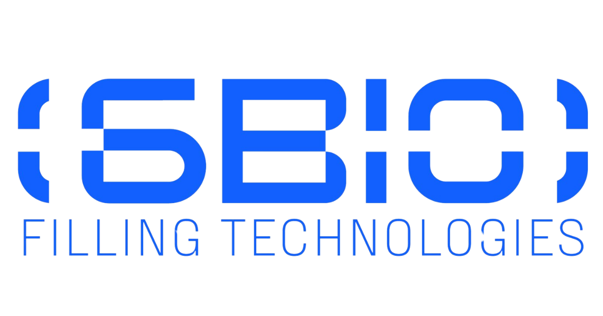 6BIO Filling Technologies