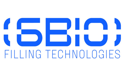6BIO Filling Technologies