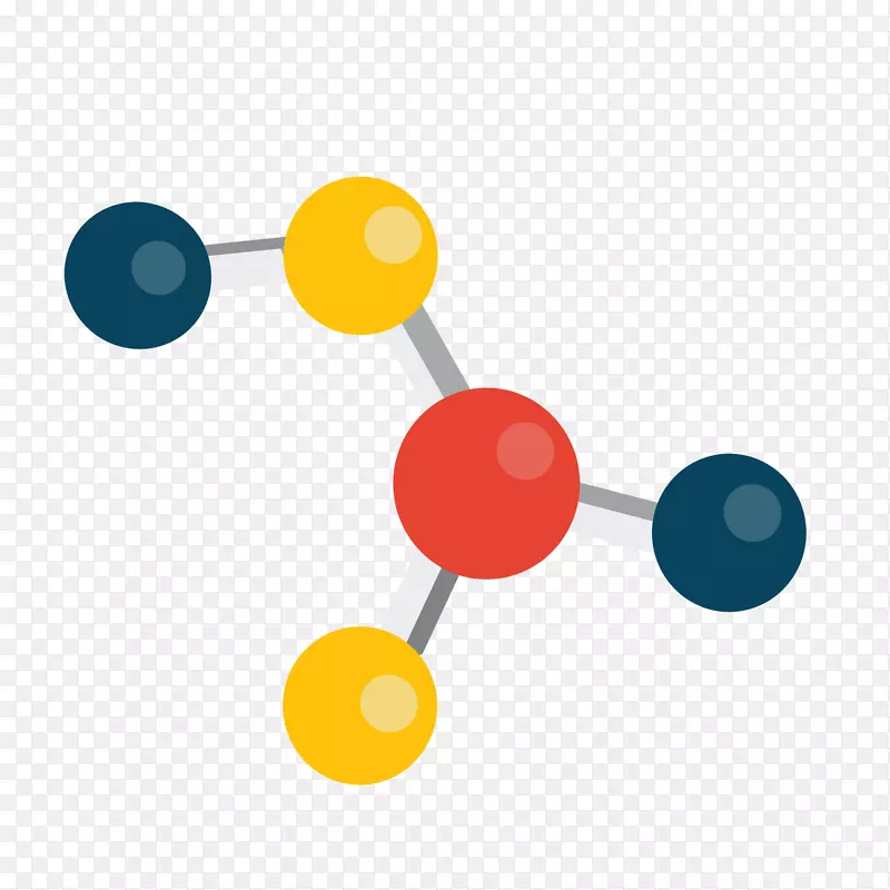(6S)-2,6-Diamino-4,5,6,7-tetrahydro-benzothiazole