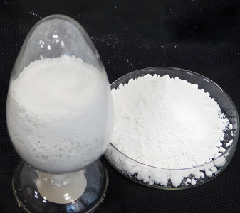 7-Bromo-6-chloroquinazolin-4(3H)-one