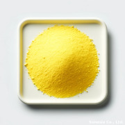 7-Chloro-1,3-dihydro-5-phenyl-2H-1,4-benzodiazepine-2-thione