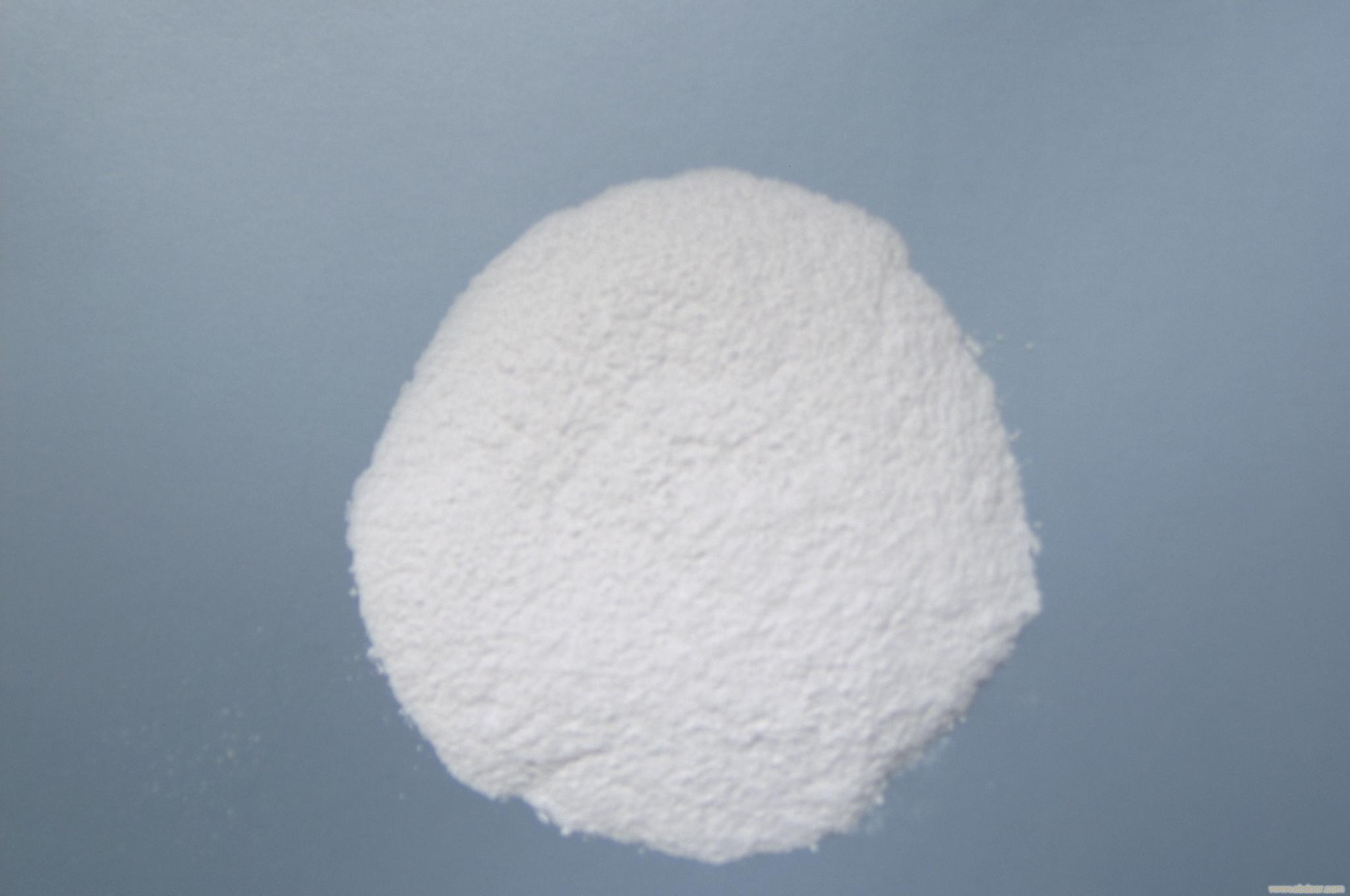7-dehydrocholesterol