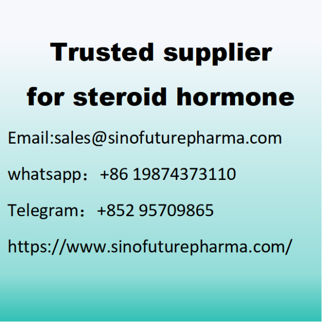 7-keto DHEA