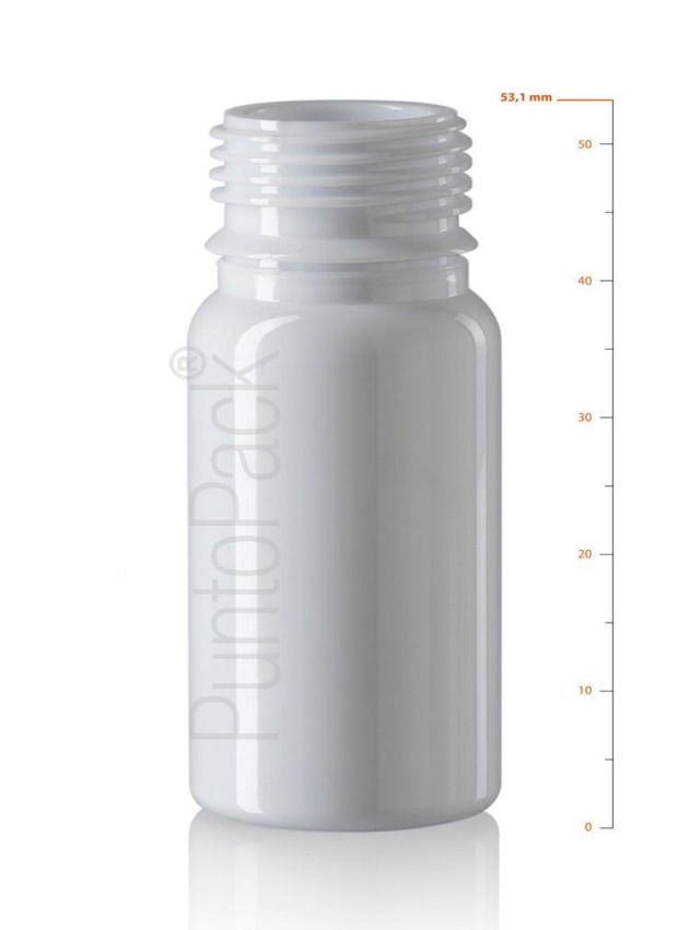 7 ml single dose