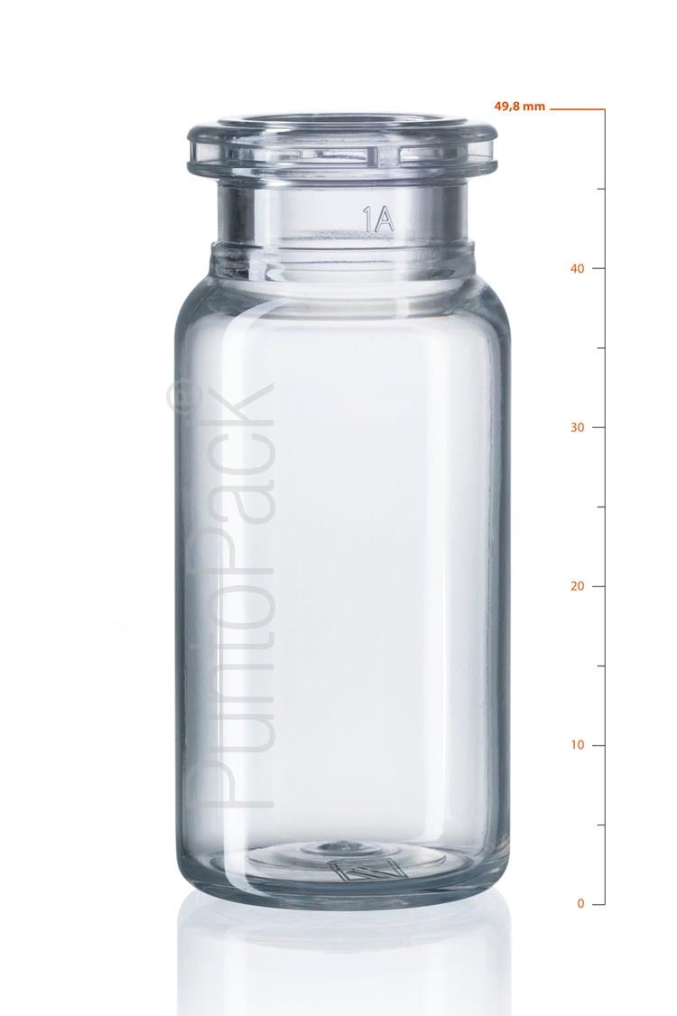 7 ml single dose 2