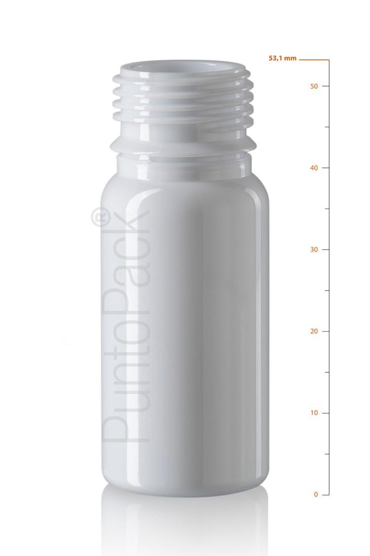 7 ml single dose 1