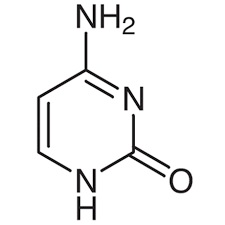 [71-30-7] Cytosine