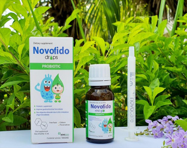 74. Novofido