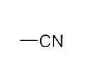 [75-05-8] Green Acetonitrile