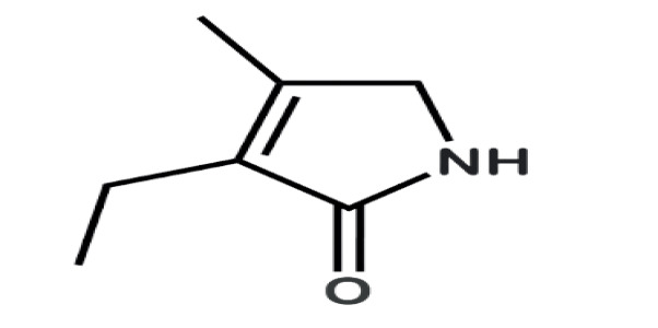 [766-36-9] 3-Ethyl-4-methyl-3- pyrrolin-2-one