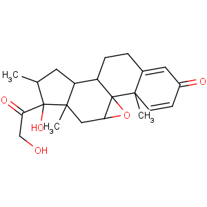 8DM