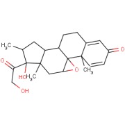 8DM
