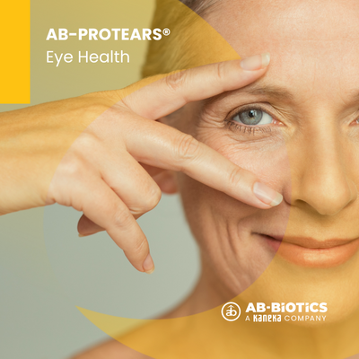 AB-PROTEARS®