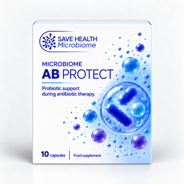 AB Protect