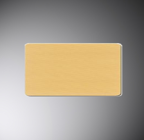 AB001 -A new transdermal patch for musculoskeletal